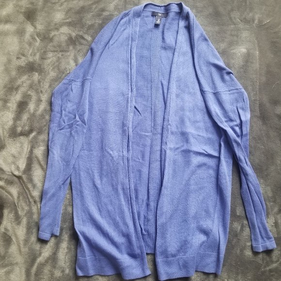 GAP Cardigan - Picture 1 of 2